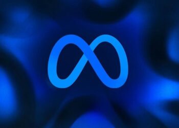 Metta is working on an important feature to connect with other messaging apps