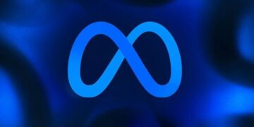 Metta is working on an important feature to connect with other messaging apps