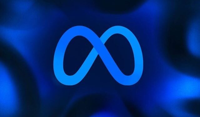 Metta is working on an important feature to connect with other messaging apps