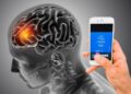 Mobile phone use linked to brain cancer, WHO