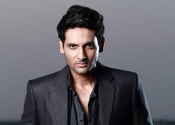 If the relationship of marriage becomes toxic, it is not necessary to maintain it, Mohib Mirza