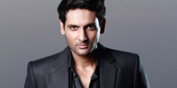 If the relationship of marriage becomes toxic, it is not necessary to maintain it, Mohib Mirza