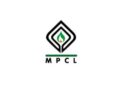 MPCL through its Subsidiary, Embarks on Cloud Data Centre Project to Propel