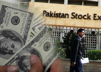The dollar became cheaper, the limit of 81 thousand was restored in the stock exchange