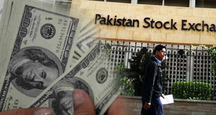 The dollar became cheaper, the limit of 81 thousand was restored in the stock exchange