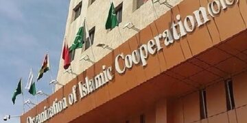 India to withdraw August 5 unilateral measures, OIC Kashmir Contact Group