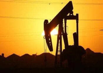 Falling oil prices will benefit Pakistan's economy, JS Global reports