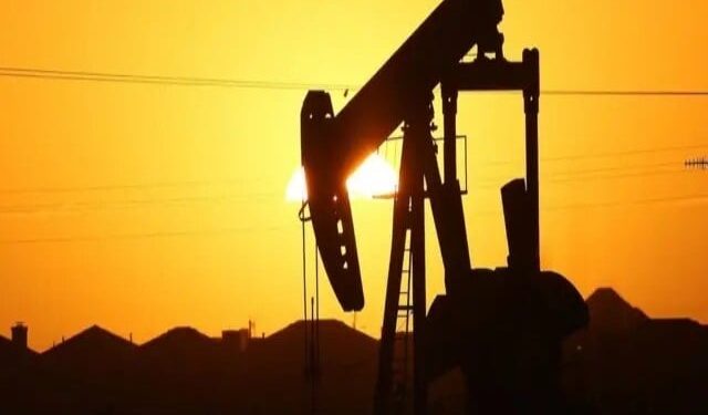 Falling oil prices will benefit Pakistan's economy, JS Global reports