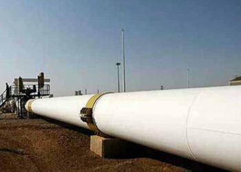 Agreement among stakeholders to commence construction work on White Oil Pipeline Project