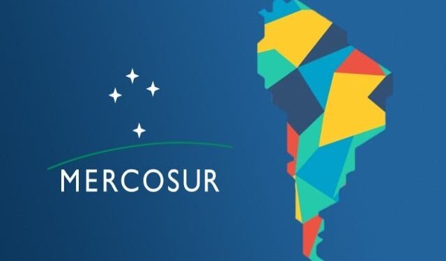 Pakistan will soon export products to South American countries