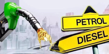 Industrialists demand rollback of petrol, diesel price hike