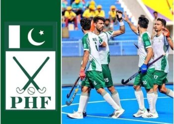 How much funds were released to which federation during 5 years, details on display