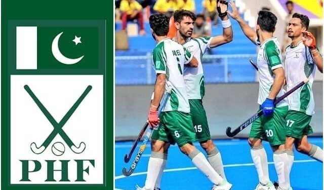 How much funds were released to which federation during 5 years, details on display