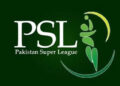PSL season 10 meeting postponed due to unavoidable reasons