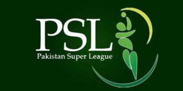 PSL season 10 meeting postponed due to unavoidable reasons