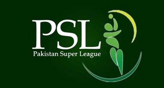 PSL season 10 meeting postponed due to unavoidable reasons