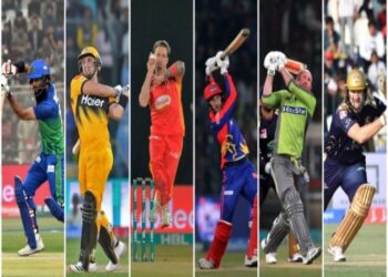 Proposing direct contracts of franchises with foreign stars