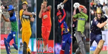 Proposing direct contracts of franchises with foreign stars