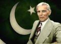 The 76th birth anniversary of the founder of Pakistan, Quaid-e-Azam Muhammad Ali Jinnah, will be celebrated today with devotion and respect