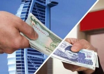 In August, remittances increased by 40.5 percent to $2.94 billion