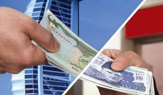 In August, remittances increased by 40.5 percent to $2.94 billion