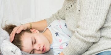 Seizures in children linked to genetics, study
