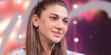 Threatening calls are being received from different numbers, claims actress Sana