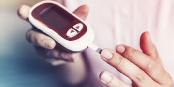 Exercise Discourages in Type 1 Diabetes Patients, Experts