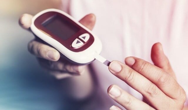 Exercise Discourages in Type 1 Diabetes Patients, Experts