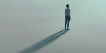 Feeling lonely increases the risk of stroke