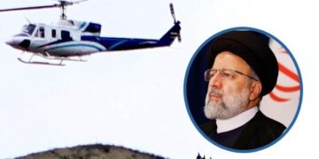 Iran has released the final investigation report into the helicopter crash of former President Ibrahim Raisi