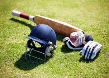 National Men's Under-19 Championship and ODI event suddenly postponed