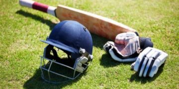National Men's Under-19 Championship and ODI event suddenly postponed