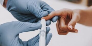 Prediabetes can cause pregnancy problems in girls