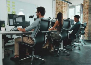 Being sedentary increases the risk of early death