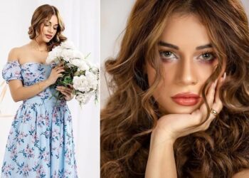 Looking for American or British for marriage, Pakistani boys are not interested