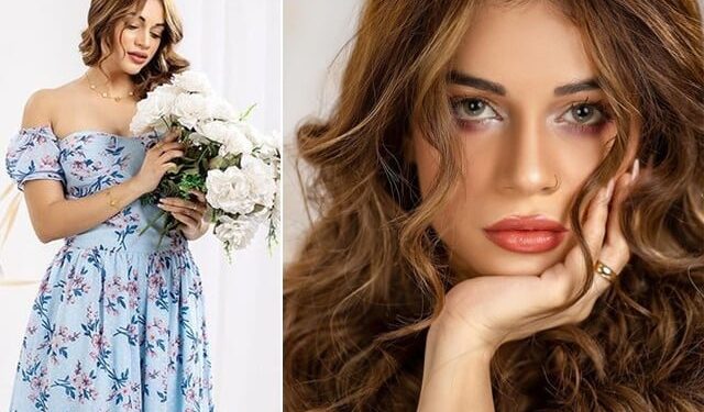 Looking for American or British for marriage, Pakistani boys are not interested