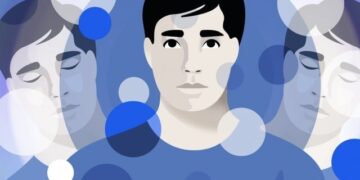 Schizophrenia; A stigma on social media for patients