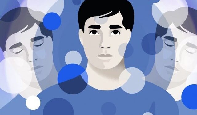 Schizophrenia; A stigma on social media for patients