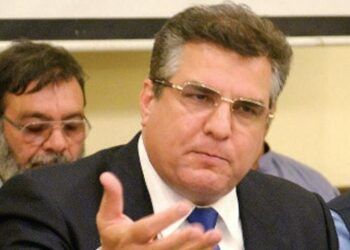 Threats to the police and violation of Section 144, charged against Daniyal Aziz