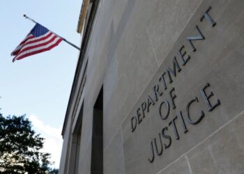 Pakistani youth arrested in Canada for planning attack on Jews