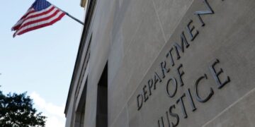 Pakistani youth arrested in Canada for planning attack on Jews