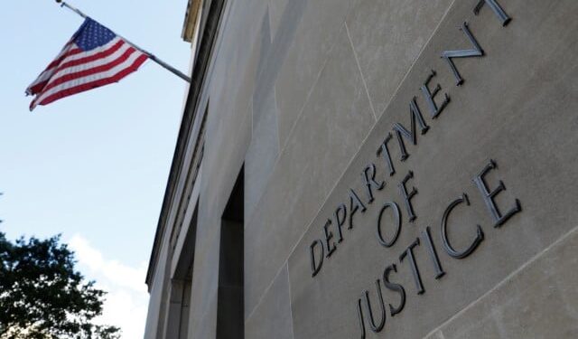 Pakistani youth arrested in Canada for planning attack on Jews