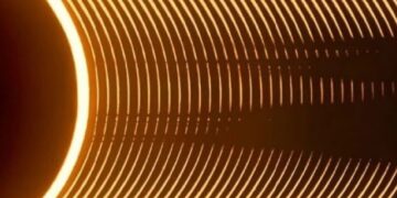 Organizing the competition for the most beautiful pictures related to space