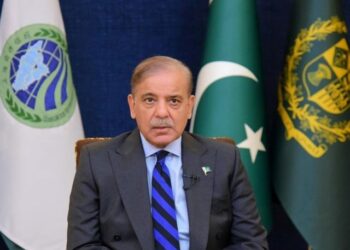 Pakistan has fulfilled the strict conditions of the IMF, Prime Minister