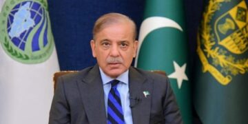 Pakistan has fulfilled the strict conditions of the IMF, Prime Minister