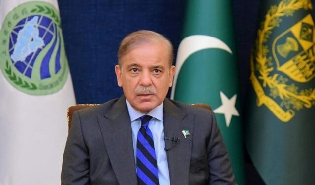 Pakistan has fulfilled the strict conditions of the IMF, Prime Minister