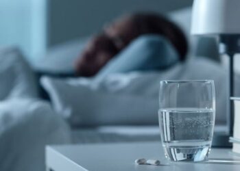 Epilepsy medicine is useful for people suffering from snoring!