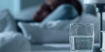 Epilepsy medicine is useful for people suffering from snoring!