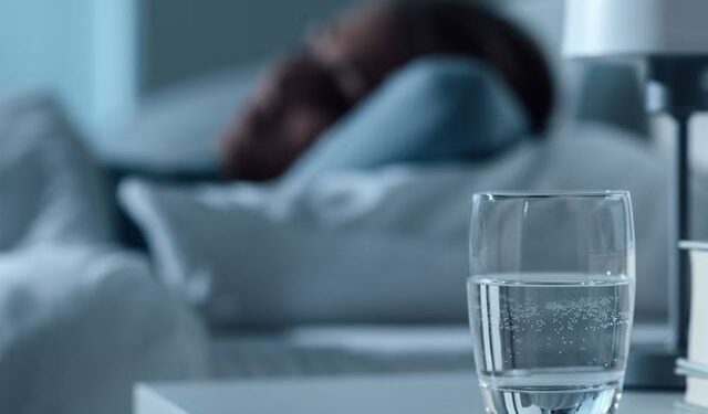 Epilepsy medicine is useful for people suffering from snoring!